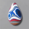Fordite