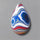 Fordite