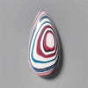 Fordite