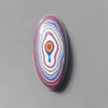 Fordite
