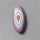 Fordite