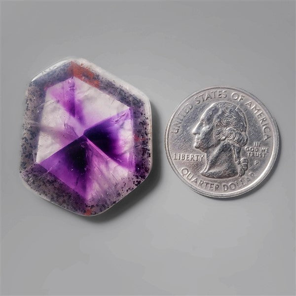 Amethyst