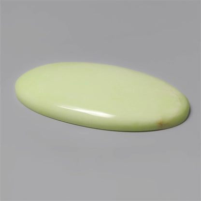 Chrysoprase