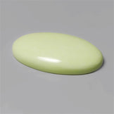 Chrysoprase