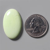 Chrysoprase