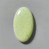 Chrysoprase