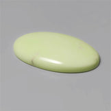 Chrysoprase