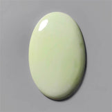 Chrysoprase