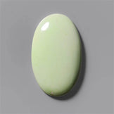 Chrysoprase