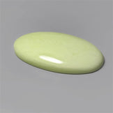 Chrysoprase