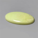 Chrysoprase