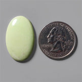 Chrysoprase