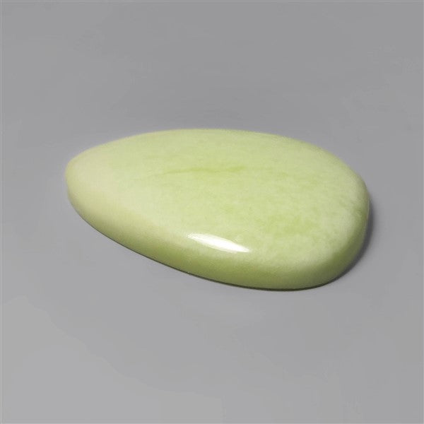 Chrysoprase