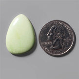 Chrysoprase