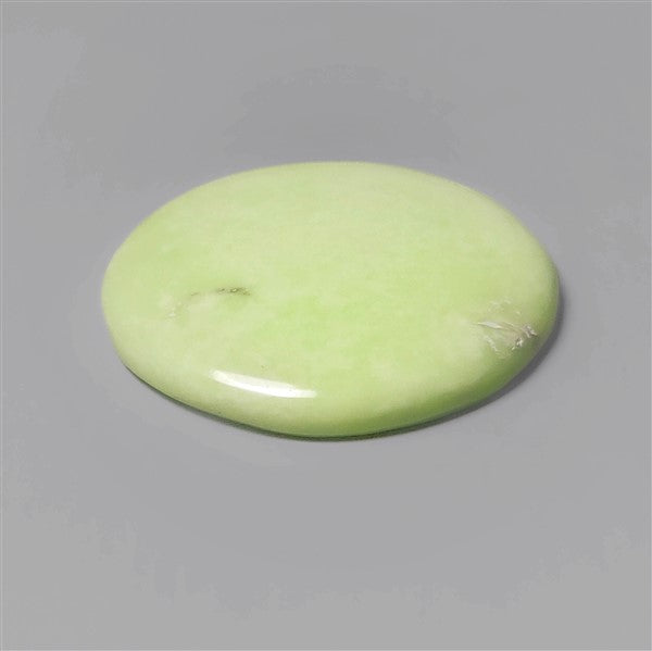 Chrysoprase
