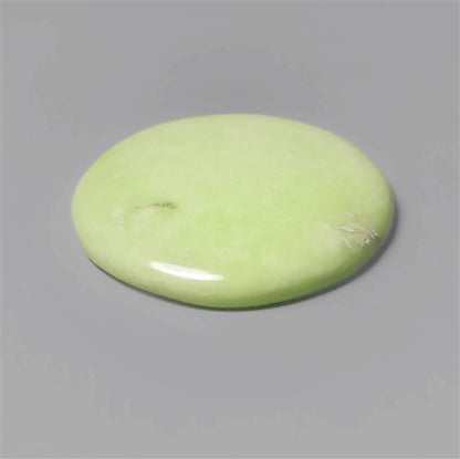 Chrysoprase