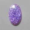 Agate