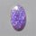 Agate