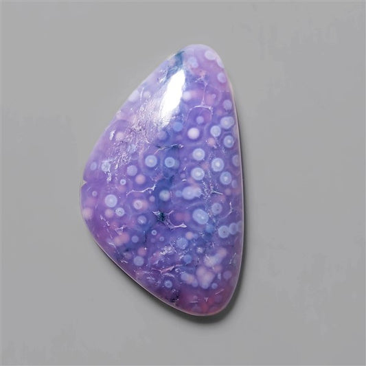 Agate