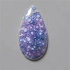 Agate