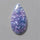 Agate