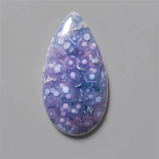 Agate