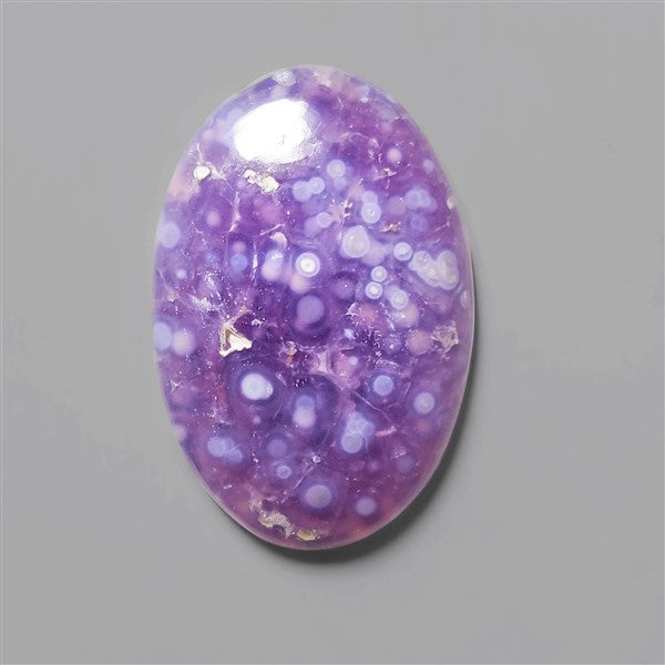 Agate
