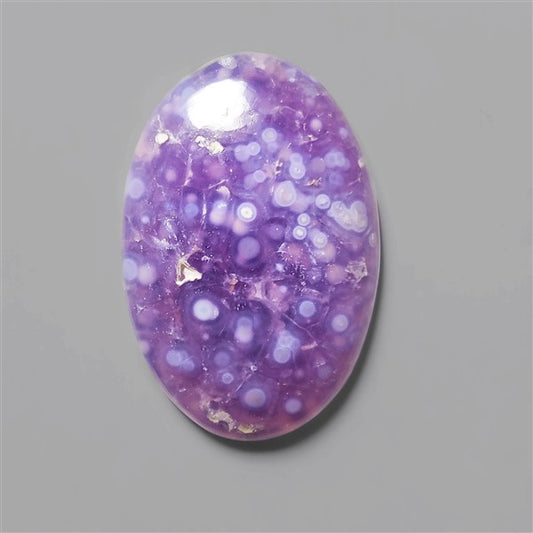 Agate