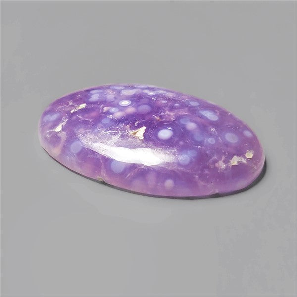 Agate