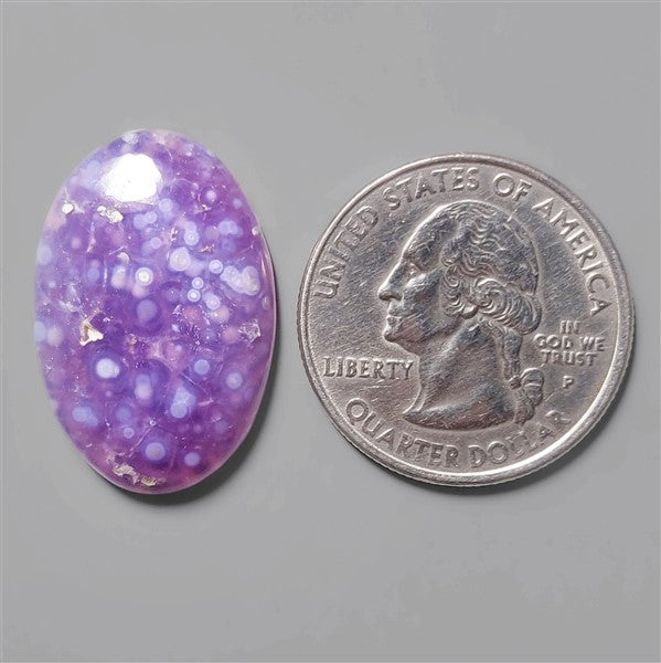 Agate
