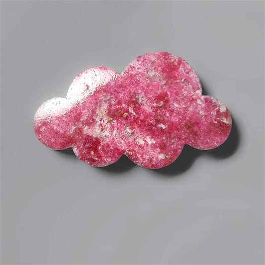 Thulite