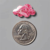 Thulite