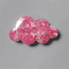 Thulite