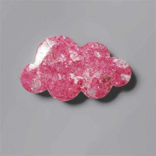 Thulite