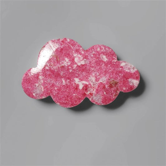 Thulite