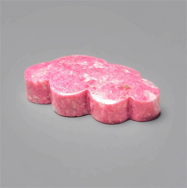 Thulite