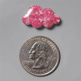 Thulite