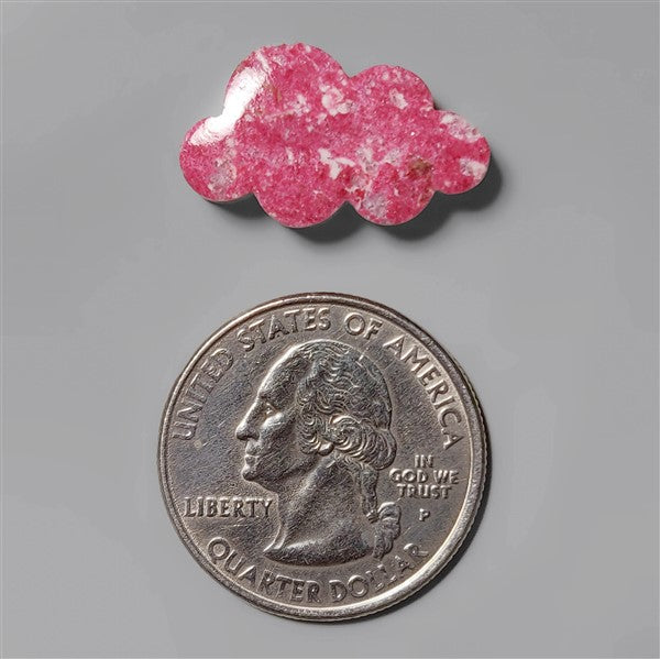 Thulite