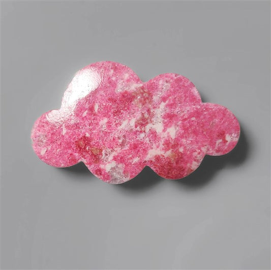 Thulite