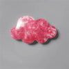 Thulite