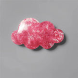 Thulite