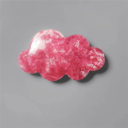 Thulite