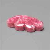 Thulite