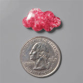 Thulite