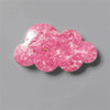 Thulite