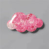 Thulite