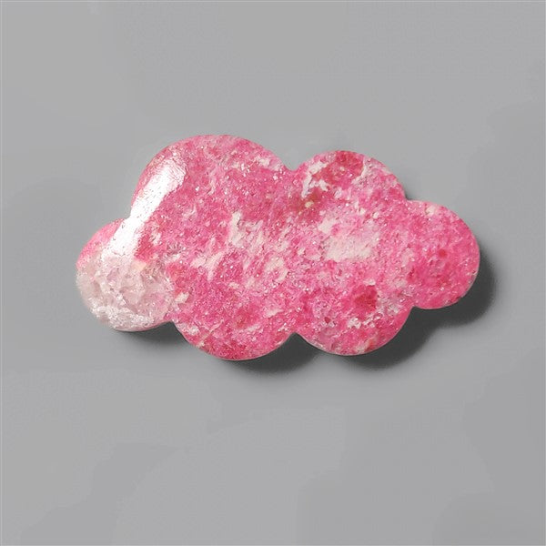Thulite