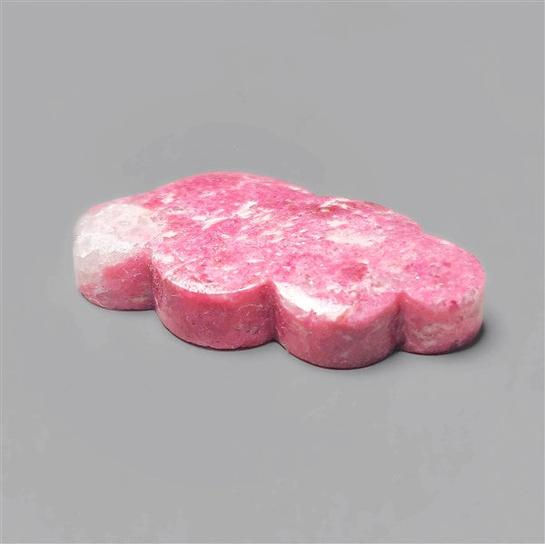 Thulite