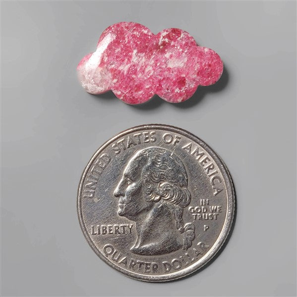 Thulite