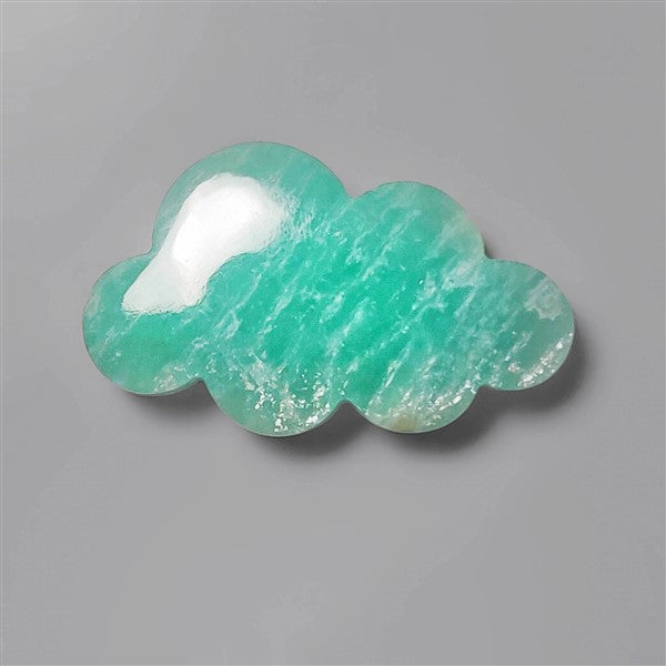 Amazonite